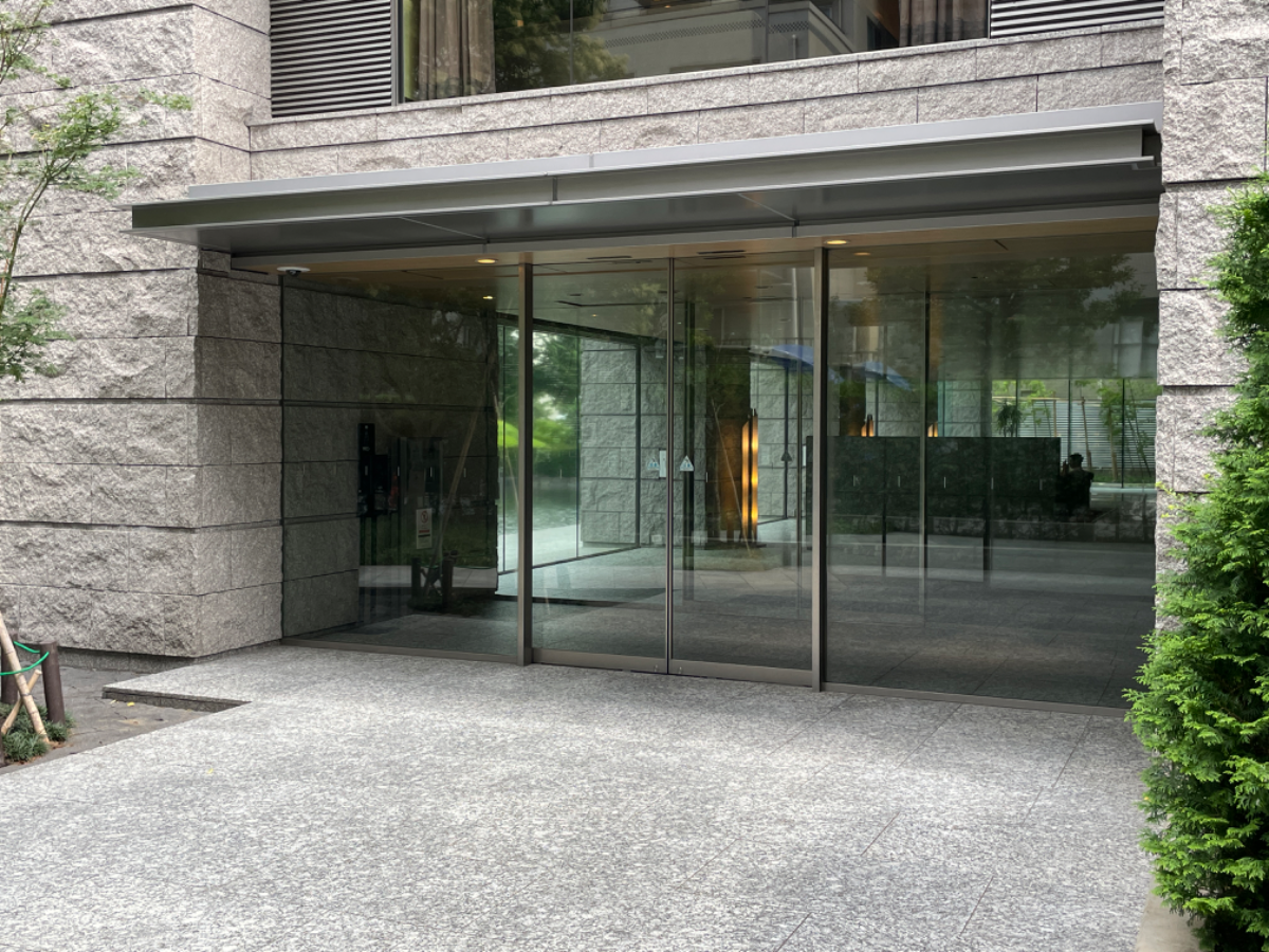v20240716174114/fresh/building/J00100401594_13