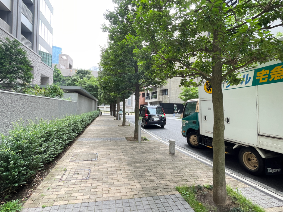 v20240716174114/fresh/building/J00100401594_14