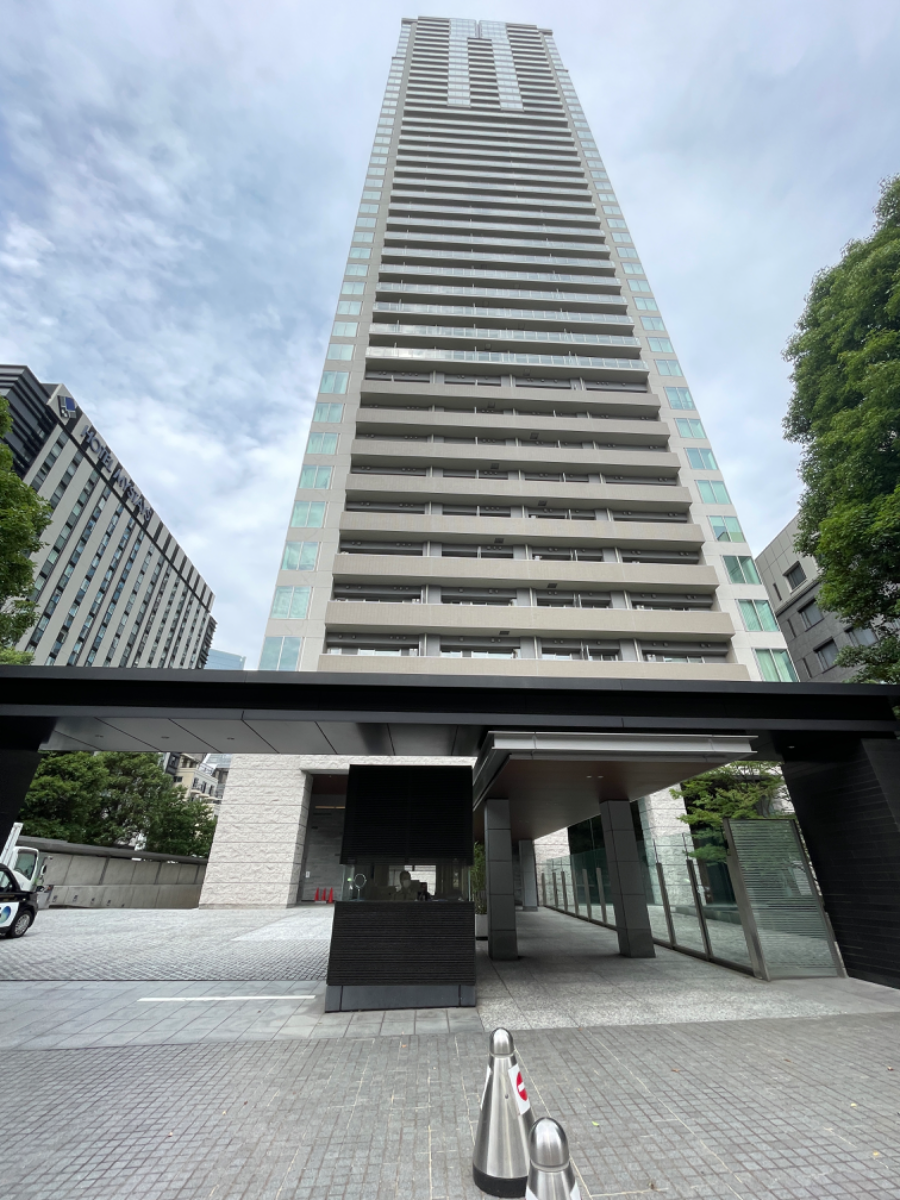 v20240716174114/fresh/building/J00100401594_6