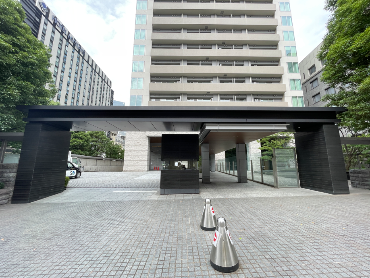 v20240716174114/fresh/building/J00100401594_9