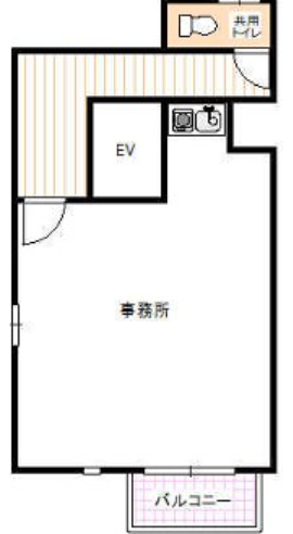 v20240716181438/fresh/room/H00103054599_1