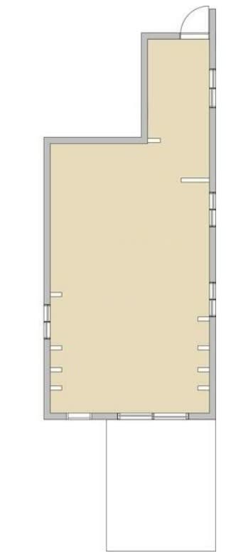 v20240716181438/fresh/room/H00103054619_1