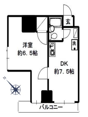 v20240716181438/fresh/room/H0013054606_1