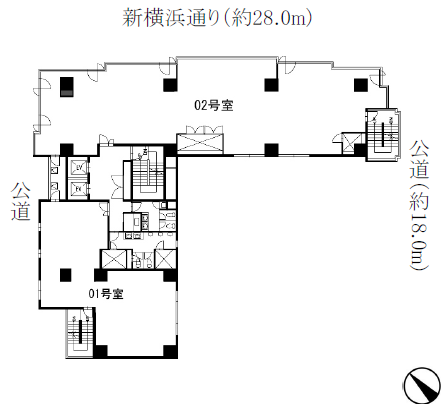 v20240716181438/fresh/room/J00101994549_1