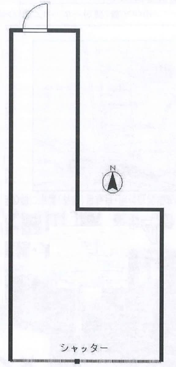 v20240716181438/fresh/room/J00102276299_1
