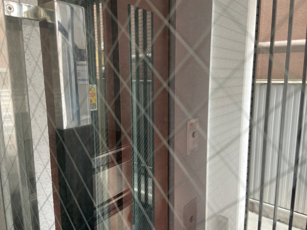 v20240717174128/fresh/building/J00100367327_12