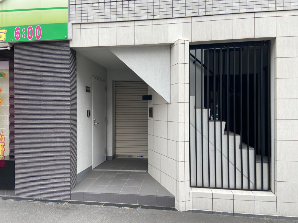 v20240717174128/fresh/building/J00100367327_3