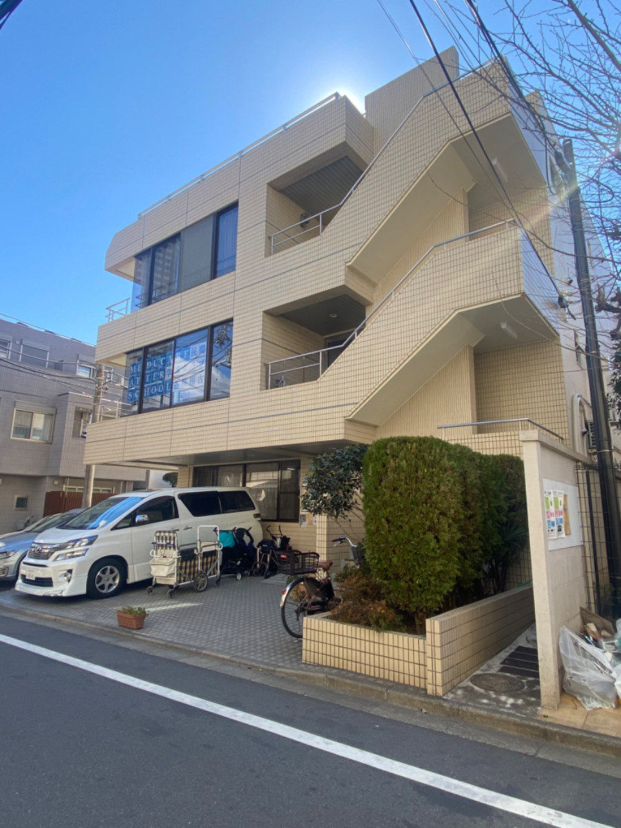 v20240717174128/fresh/building/J00100369574_6