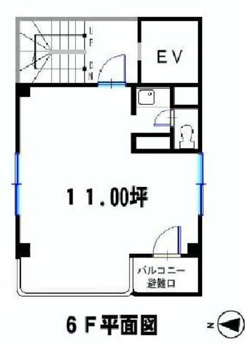 v20240718181453/fresh/room/J00101991707_1