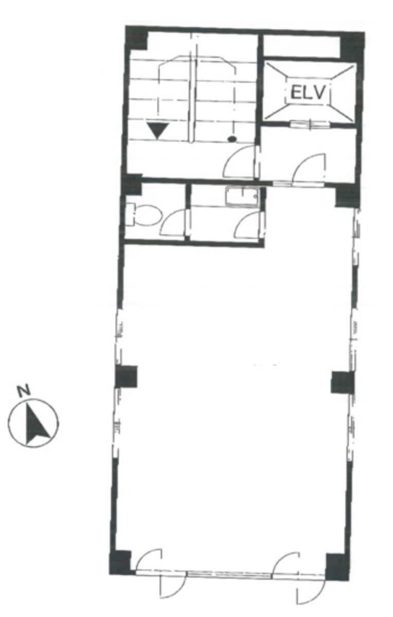v20240718181453/fresh/room/J00101992517_1