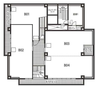 v20240719181359/fresh/room/H00102543172_1