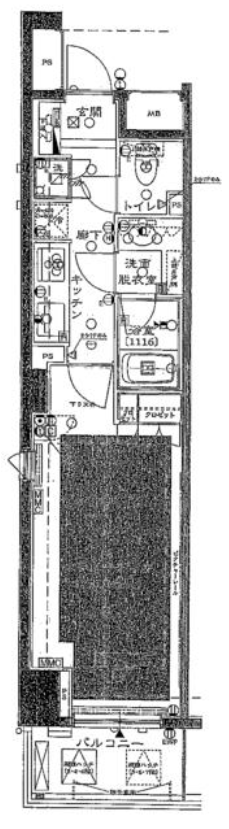 v20240719181359/fresh/room/H00103054794_1