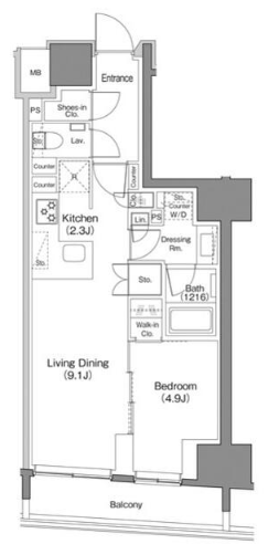 v20240719181359/fresh/room/H0013054797_1