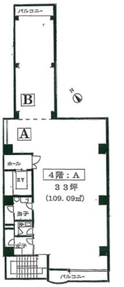 v20240719181359/fresh/room/J00101957698_1
