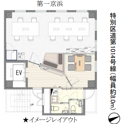 v20240719181359/fresh/room/J00101989451_1