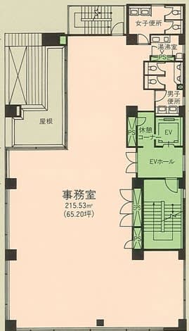 v20240719181359/fresh/room/J00102031965_1