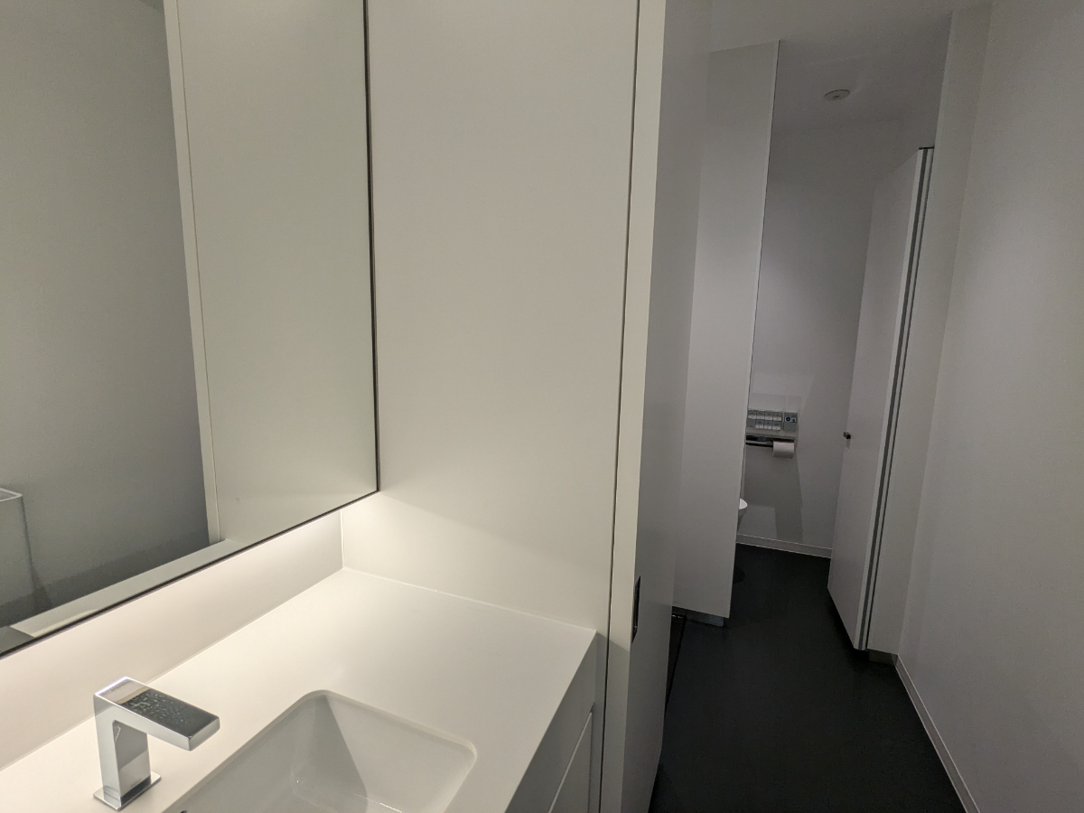 v20240719181359/fresh/room/J00102122419_8