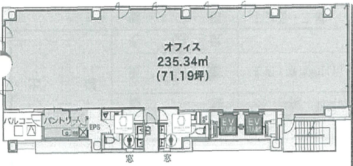 v20240719181359/fresh/room/J00102231630_1