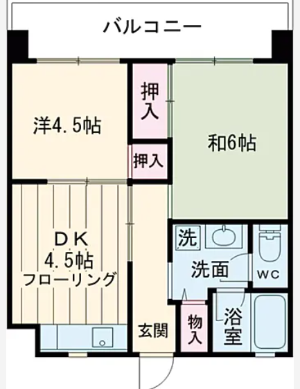 v20240722181433/fresh/room/H0013054885_1