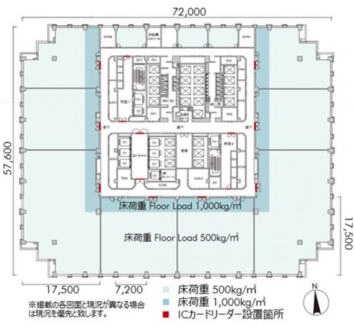 v20240723181334/fresh/room/H00102557259_1