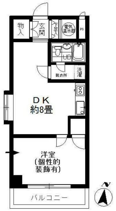 v20240723181334/fresh/room/H00103054865_1
