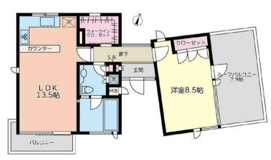 v20240723181334/fresh/room/H00103054876_1