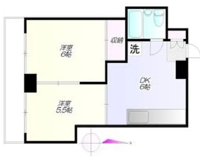 v20240723181334/fresh/room/H00103054906_1
