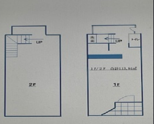 v20240723181334/fresh/room/H00103054907_1