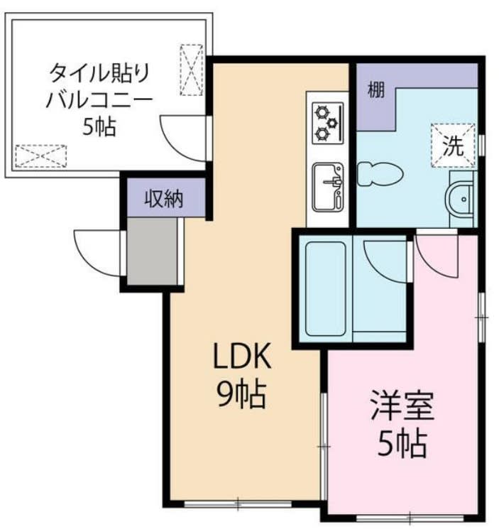 v20240723181334/fresh/room/H00103054916_1