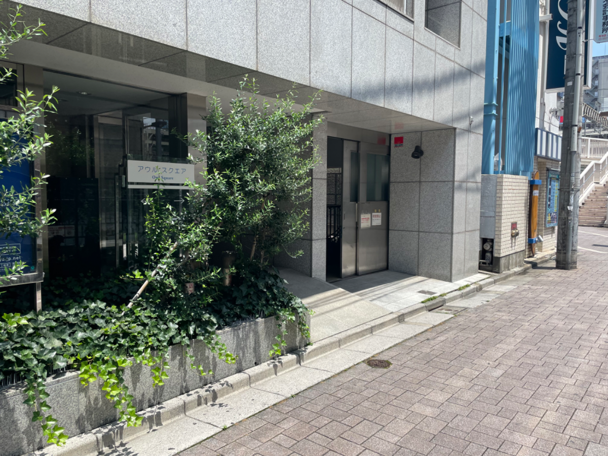 v20240724174102/fresh/building/J00100364404_8