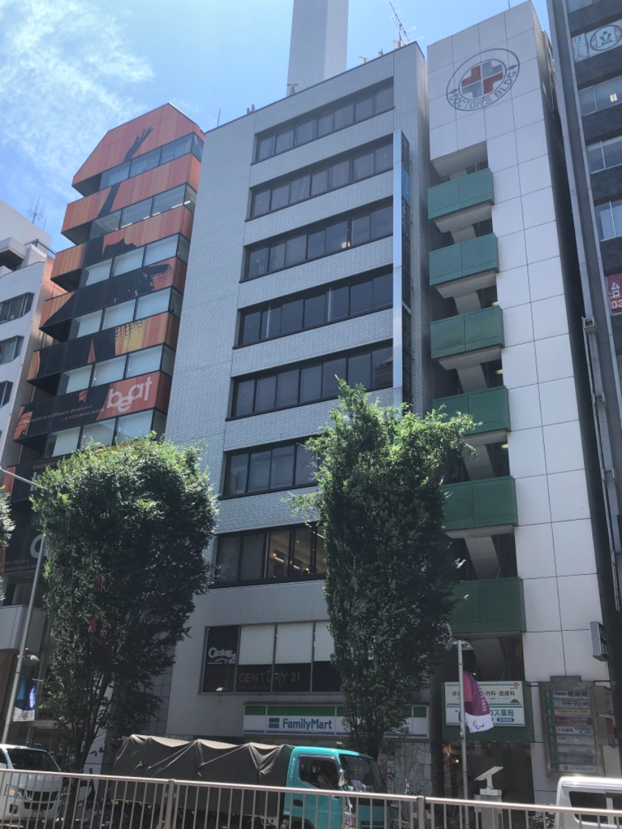 v20240724174102/fresh/building/J00100381381_7