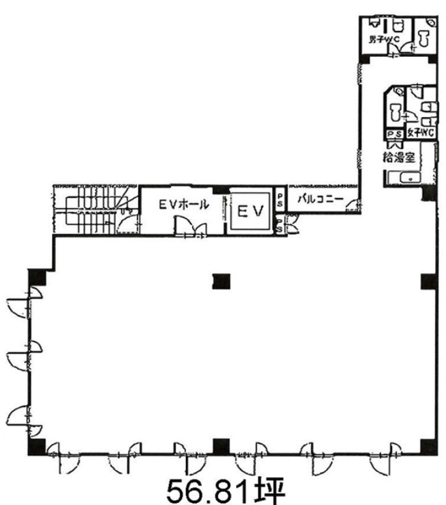 v20240724181415/fresh/room/H00103054836_1