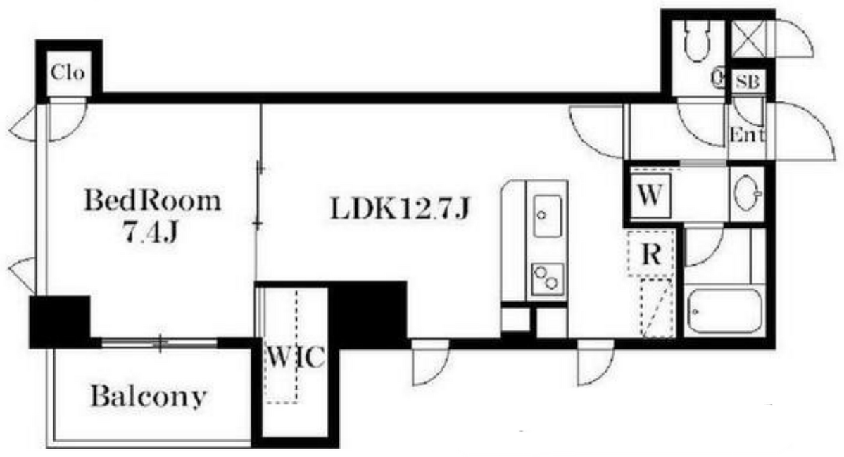 v20240724181415/fresh/room/H00103054899_1