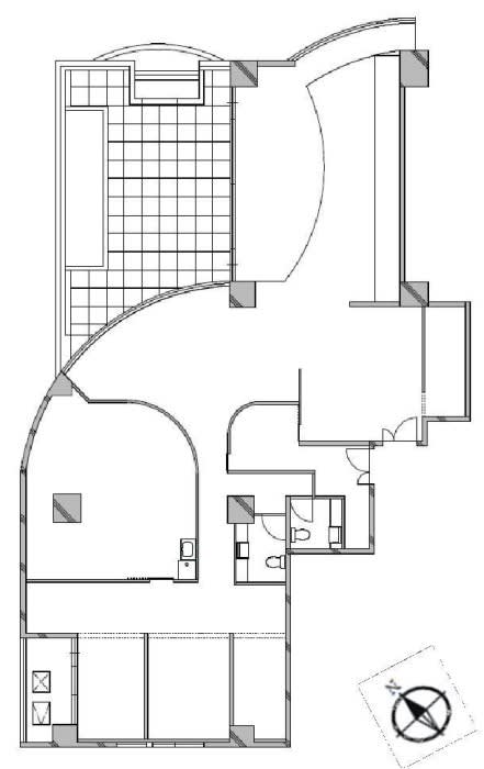 v20240724181415/fresh/room/H00103054926_1