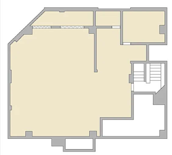 v20240724181415/fresh/room/H00103054929_1