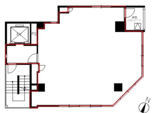 v20240724181415/fresh/room/H00103054934_1