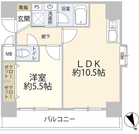 v20240724181415/fresh/room/H00103054970_1