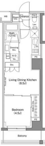 v20240724181415/fresh/room/H0013054881_1