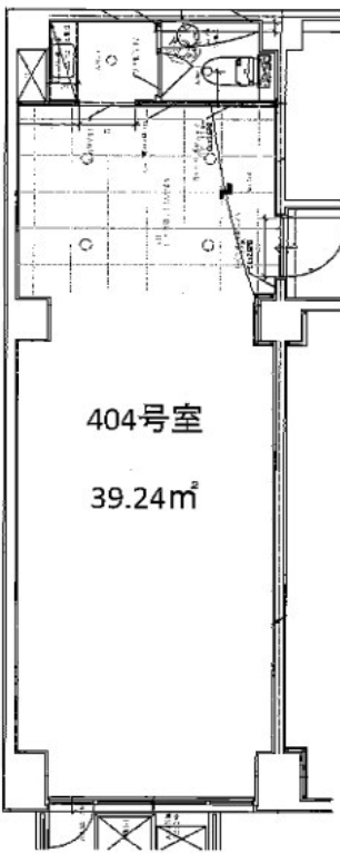 v20240724181415/fresh/room/J00101968256_1