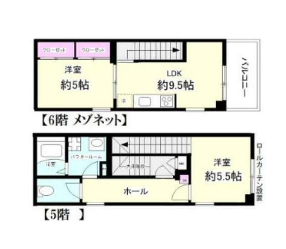 v20240725181427/fresh/room/H00103055030_1