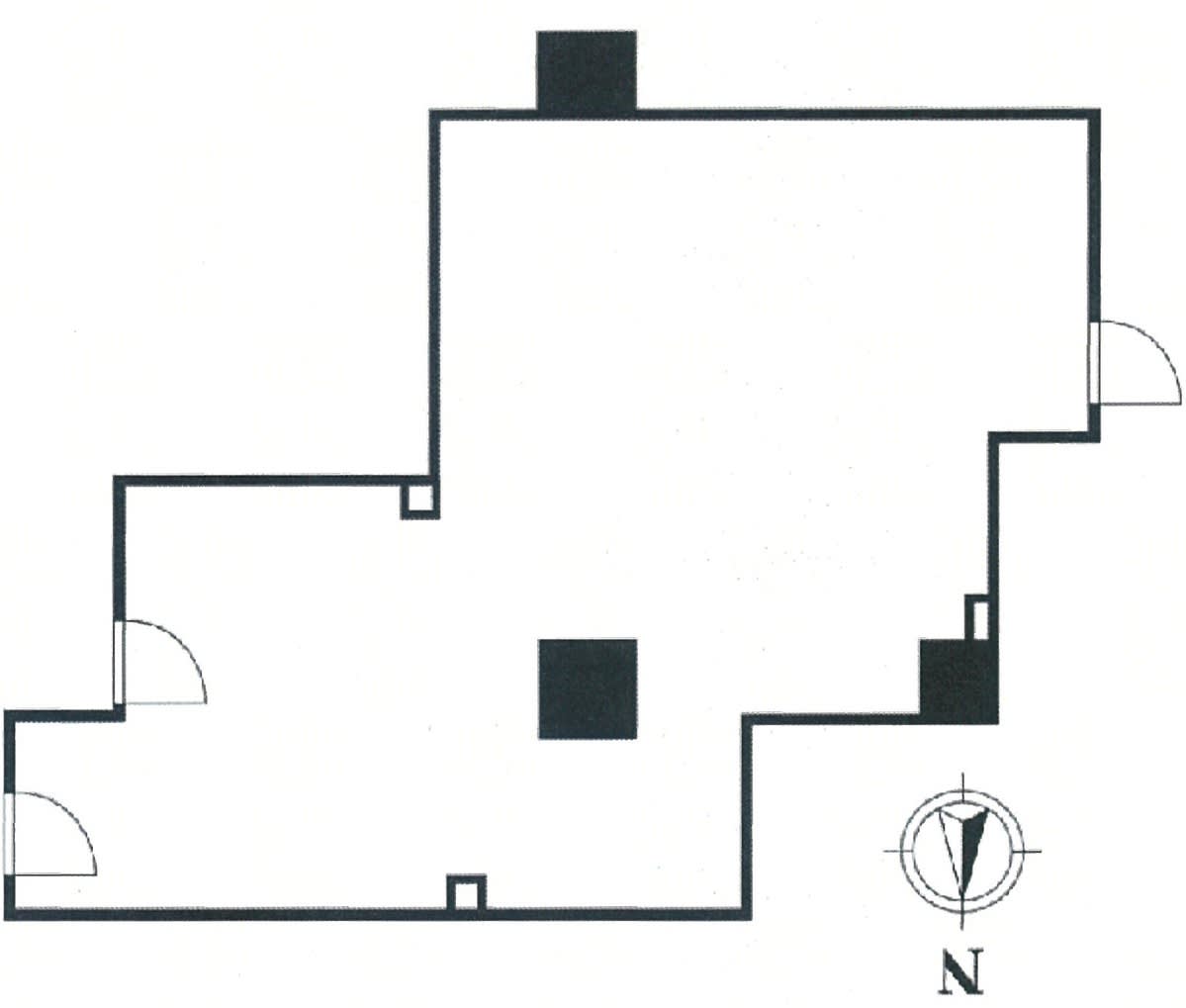 v20240725181427/fresh/room/H0013055040_1