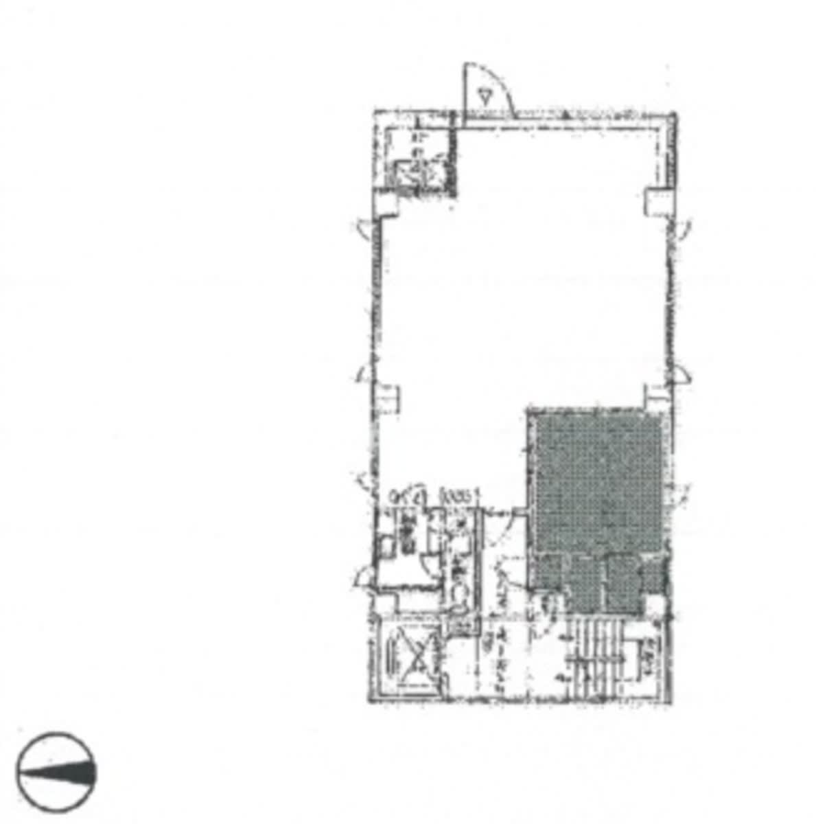 v20240726174111/fresh/building/J00100366878_18