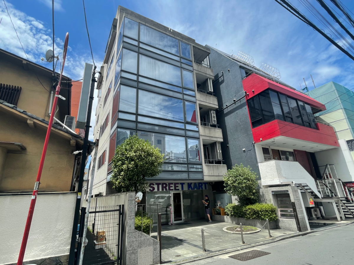 v20240726174111/fresh/building/J00100366878_5