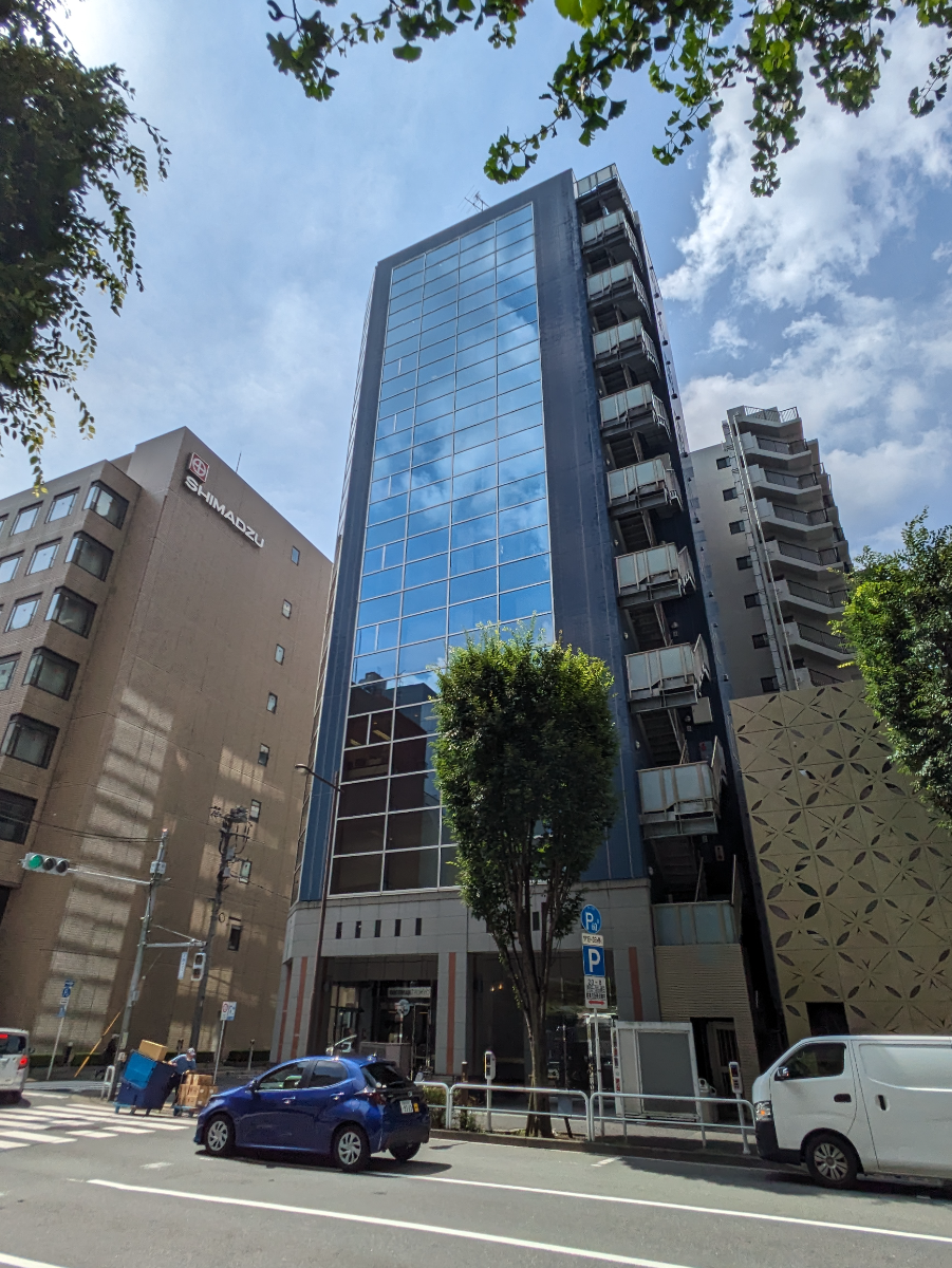 v20240729174115/fresh/building/J00100361657_1