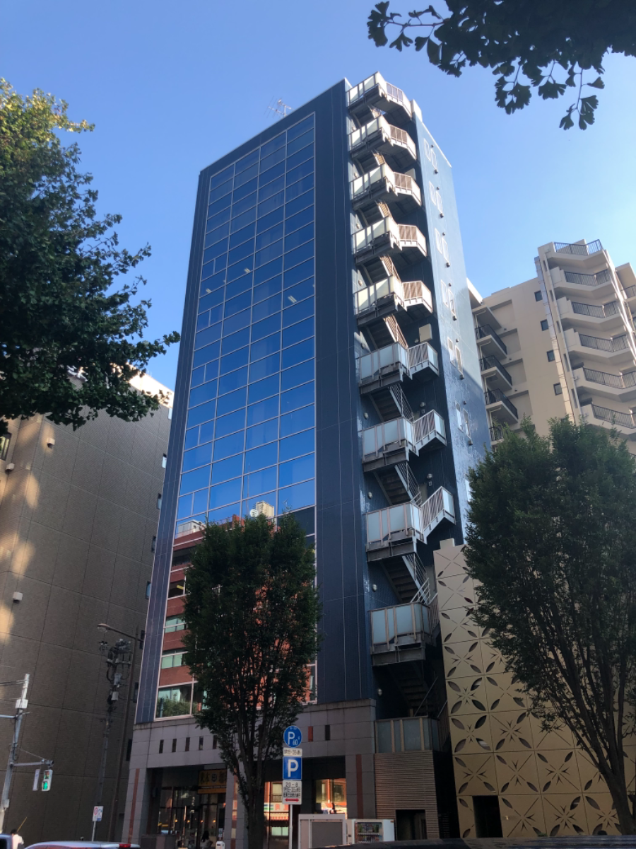 v20240729174115/fresh/building/J00100361657_5