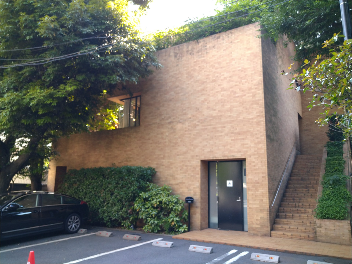v20240729174115/fresh/building/J00100363533_1
