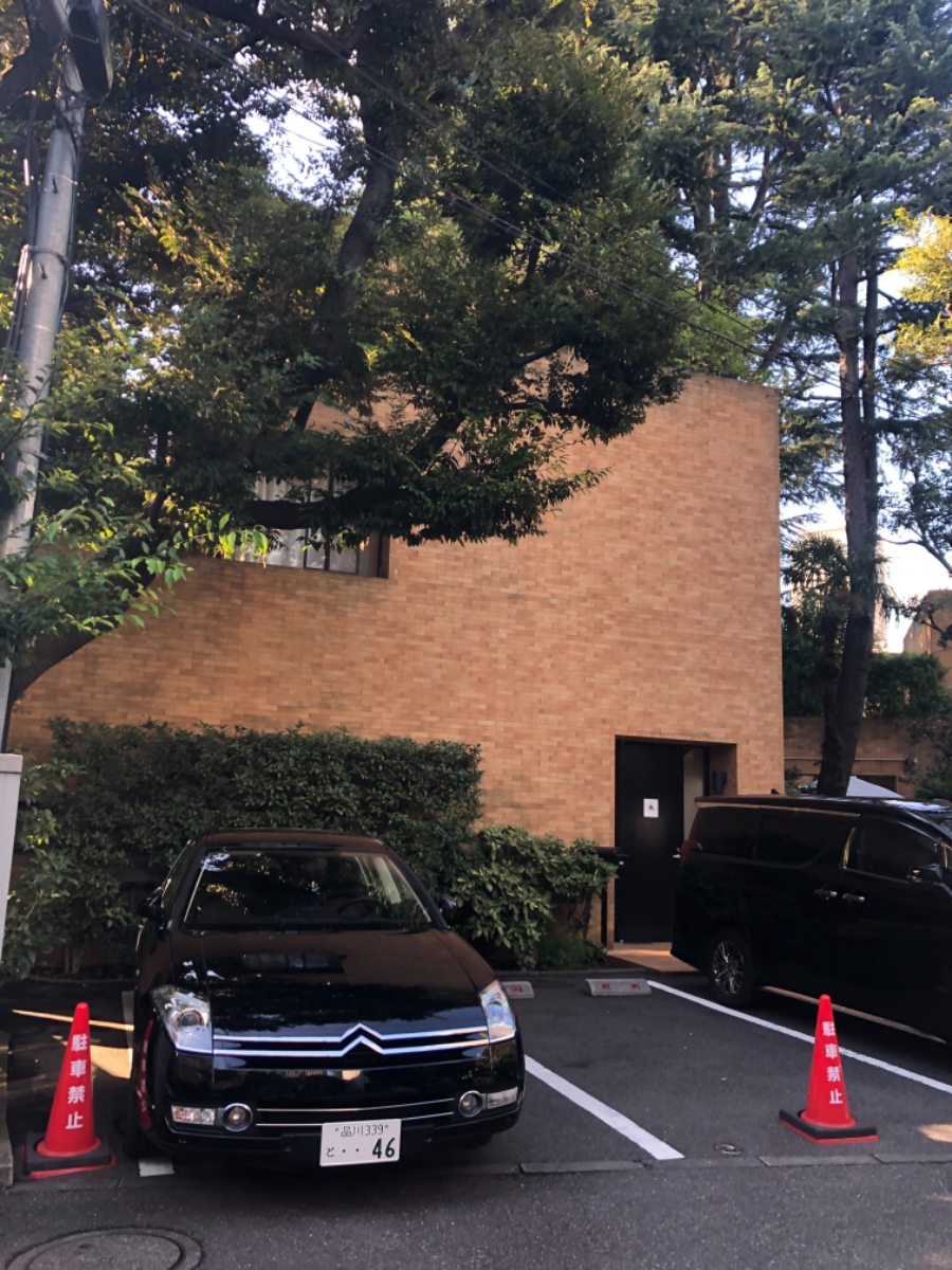 v20240729174115/fresh/building/J00100363533_6