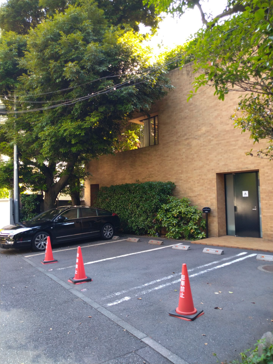 v20240729174115/fresh/building/J00100363533_7