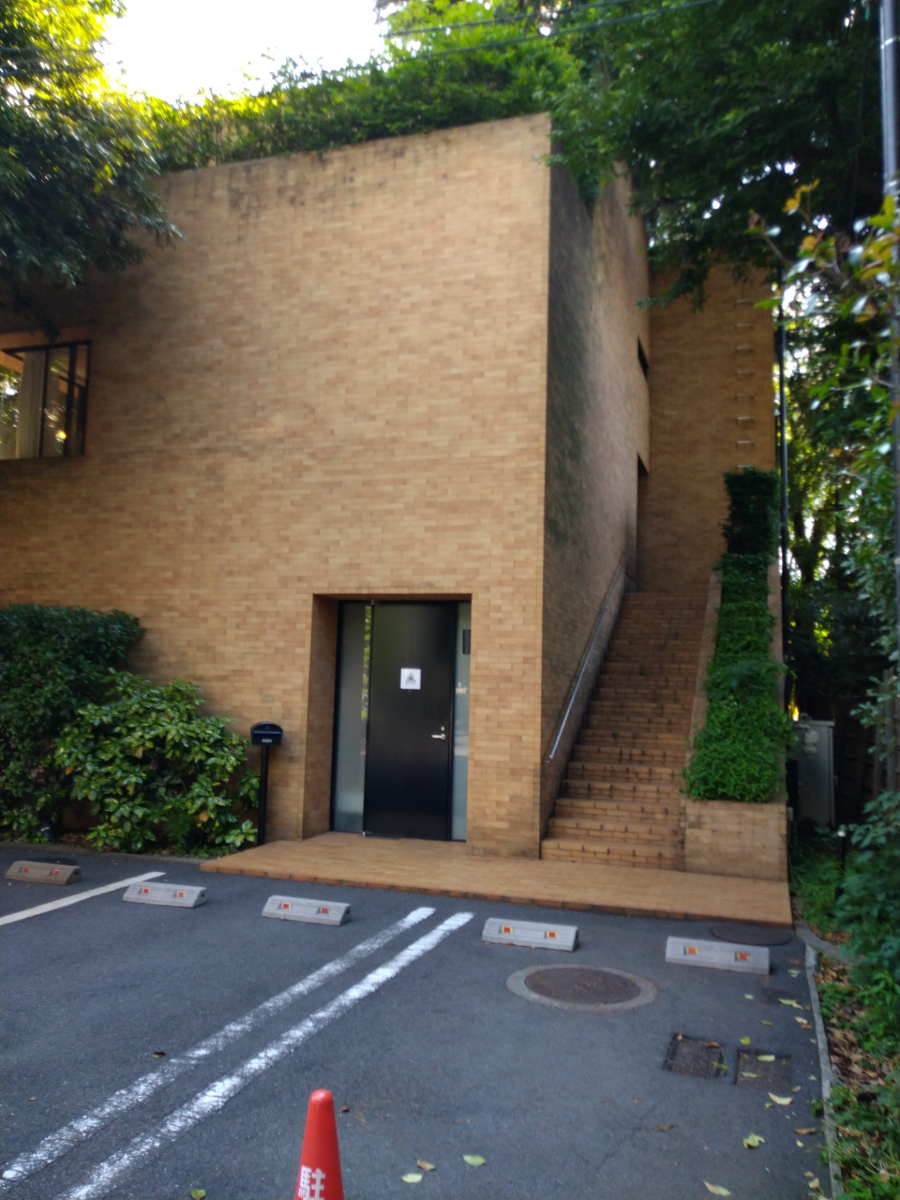 v20240729174115/fresh/building/J00100363533_8
