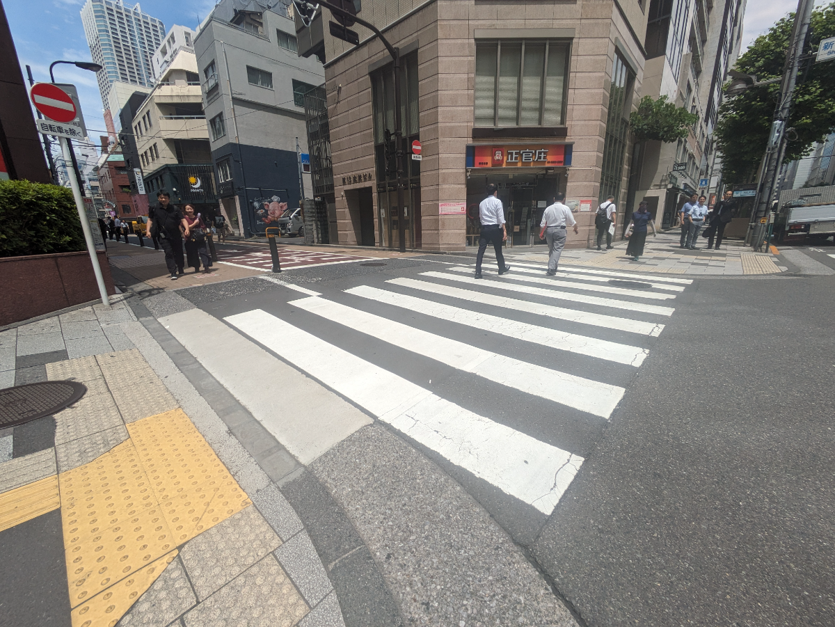 v20240729174115/fresh/building/J00100394891_13